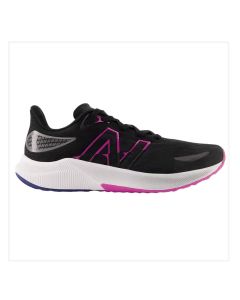 Zapato Running Mujer New Balance PROPEL