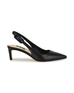 Calzado Yurri Nine West