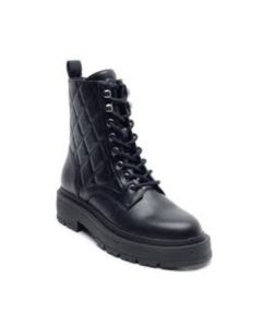 Botin Hediye Nine West Negro
