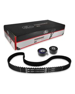 Kit Tiempo Gates Citroen Xsara Picasso 1.6 Tu5jp4 Nfu