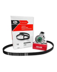 Kit De Correa De Tiempo Isuzu Trooper Ii 2.3