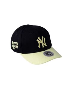 Gorra Butter New York