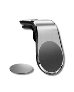 Soporte Magnético de Celular para Carro