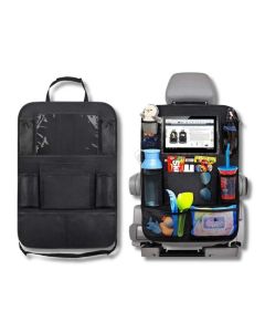 Bolso de Almacenamiento para Carro