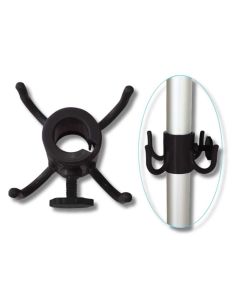 Gancho Multiusos para Sombrilla de Playa