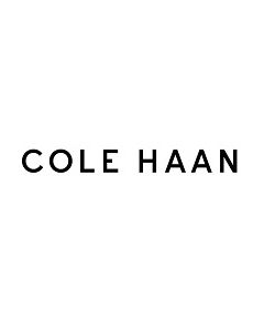 COLE HAAN