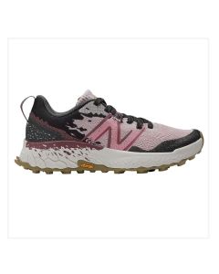 Zapato Trekking Mujer New Balance Hierro v7