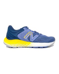 Zapato Running Mujer New Balance 520