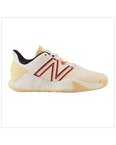 Zapato Tennis Mujer New Balance Fresh Foam LAV