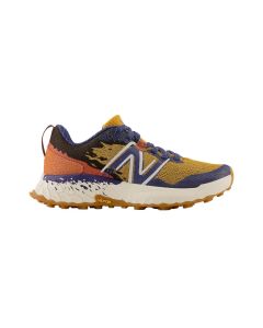 Zapato Trekking Mujer New Balance Hierro v7