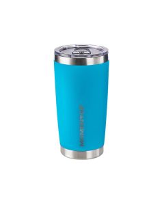 Vaso Térmico Momentop Tumbler 20oz (AZUL)