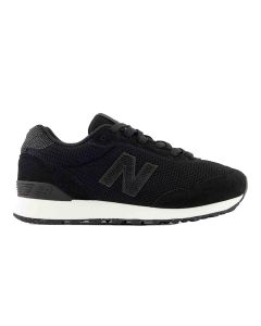 Zapato Lifestyle Mujer New Balance 515