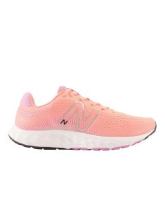 Zapato Running Mujer New Balance 520 v8