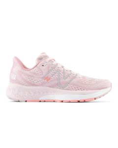 Zapato Running Mujer New Balance 880