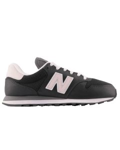 Zapato Deportivo Lifestyle Mujer New Balance 500