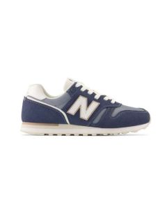 Zapato Lifestyle Mujer New Balance 373