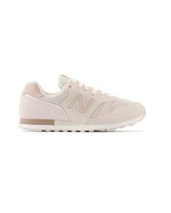 Zapato Lifestyle Mujer New Balance 373