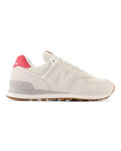Zapato Lifestyle Mujer New Balance 574