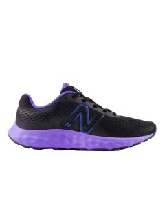 Zapato Running Mujer New Balance 520 v8