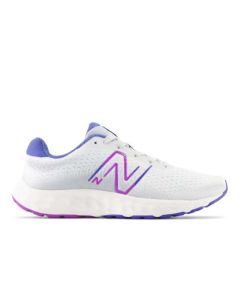 Zapato Running Mujer New Balance 520 v8