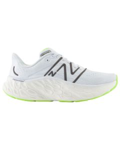 Zapato Running Mujer New Balance MORE