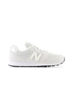 Zapatos Deportivos Lifestyle Mujer New Balance 500 v2