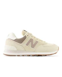 Zapato Lifestyle Mujer New Balance 574 Classic v2