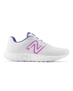 Zapato Running Mujer New Balance 420 v3