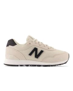 Zapato Lifestyle Mujer New Balance 515
