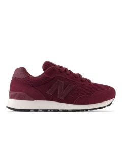 Zapato Lifestyle Mujer New Balance 515