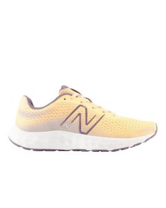 Zapato Running Mujer New Balance 520 v8