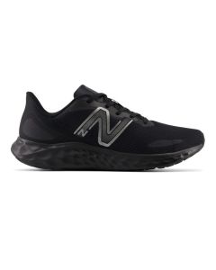 Zapato Running Mujer New Balance Arishi SR v4 Slip Resistant