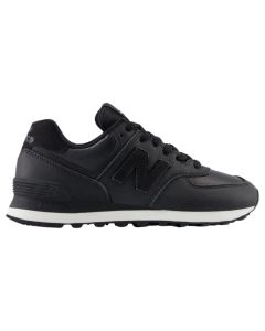 Zapato Lifestyle Mujer New Balance 574 Classic v2 Lights Out
