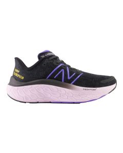 Zapato Running Mujer New Balance Kaiha Road
