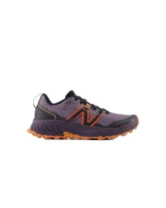 Zapato Trail Running Mujer New Balance Hierro v7