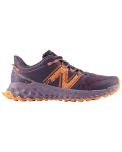 Zapato Running Mujer New Balance Garoe v1
