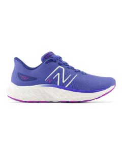 Zapato Running Mujer New Balance Evoz v3