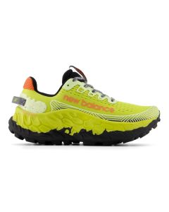 Zapato Running de Mujer New Balance More Trail v3 Run Your Way