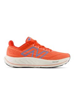 Zapato Running de Mujer New Balance Vongo v6 Run Your Way