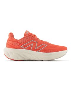 Zapato Running Mujer New Balance 1080 v13 Run Your Way