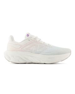 Zapato Running Mujer New Balance 1080 v13 Run Your Way