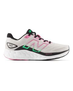 Zapato Running Mujer New Balance 680 v8 Run Your Way