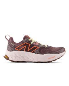 Zapato Running Mujer New Balance Hierro v8 Run Your Way