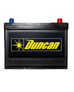 Batería Duncan 42MR 850Amp