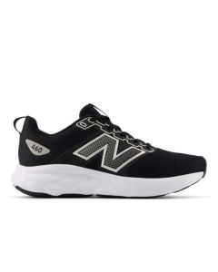 Zapato Running Mujer New Balance 460 v4