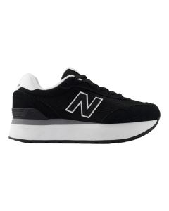 Zapato Mujer Lifestyle New Balance 515H Essential