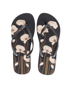 Sandalia Ipanema Oasis Fem