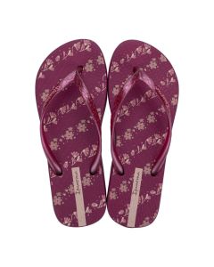 Sandalia Ipanema Oasis Fem