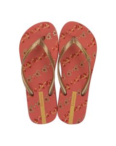 Sandalia Ipanema Oasis Fem