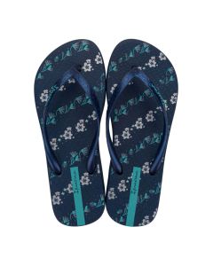 Sandalia Ipanema Oasis Fem